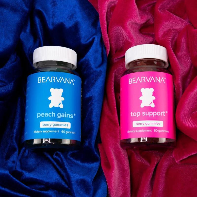 Featured Products