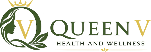 Queen V Health and Wellness 